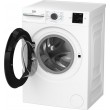 BEKO BM3WFU39215WAR washing machine