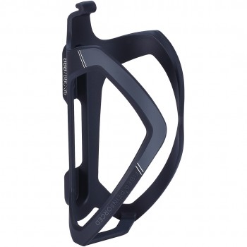 Koszyk na bidon BBB FlexCage one size