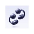 Huawei FreeClip 2 S Headset Wireless Open-ear Calls/Music Bluetooth Blue