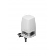 Teltonika PR1ICA70 network antenna Omni-directional antenna SMA 28 dBi