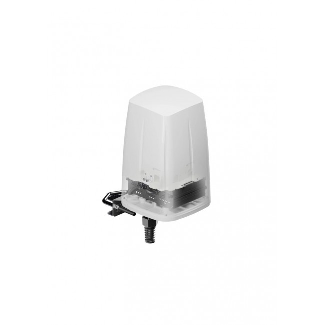 Teltonika PR1ICA70 network antenna Omni-directional antenna SMA 28 dBi