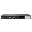 LANCOM GS-4554XP Managed L3 2.5G Ethernet (100/1000/2500) Power over Ethernet (PoE) 1U Black