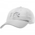 Czapka TYR LOGO ADJUSTABLE CAP one size