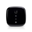 Ubiquiti UF AE network media converter 1000 Mbit/s Black