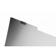 Durable 513857 display privacy filter 35.6 cm (14