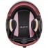 Kask narciarski damski UVEX Ultra pro WE 51-55
