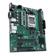 ASUS PRO A620M-C-CSM AMD A620 Socket AM5 micro ATX