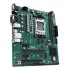 ASUS PRO A620M-C-CSM AMD A620 Socket AM5 micro ATX