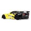 Amewi 21123 Radio-Controlled (RC) model Drift car Electric engine 1:18