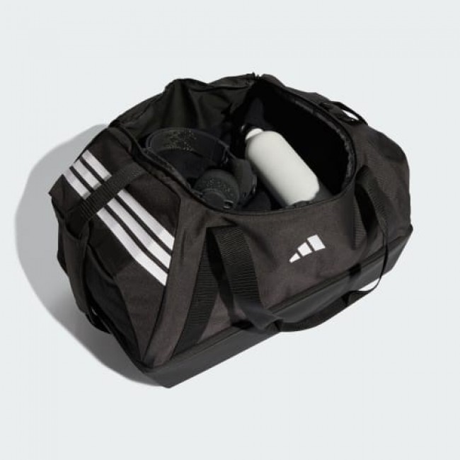 Adidas JY7943_500 duffel bag Adidas JY7943_500 duffel bag