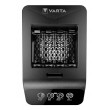 Varta LCD SMART CHARGER+ Household battery AC