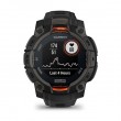 Garmin Instinct 3 Solar 2.29 cm (0.9