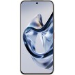 Nubia Z2468N 17.2 cm (6.78