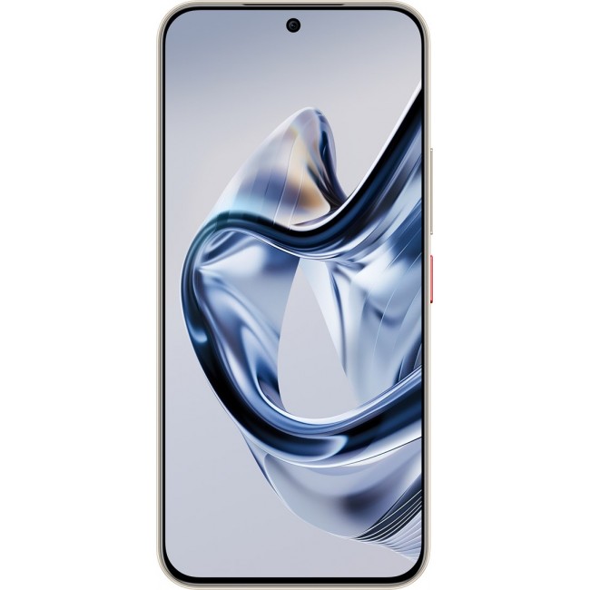 Nubia Z2468N 17.2 cm (6.78