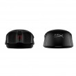 HyperX Mouse Pulsefire Haste 2 Core Wireless HyperX Mouse Pulsefire Haste 2 Core Wireless