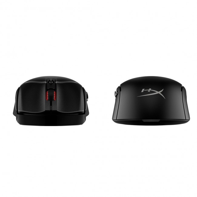 HyperX Mouse Pulsefire Haste 2 Core Wireless HyperX Mouse Pulsefire Haste 2 Core Wireless