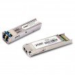 PLANET MTB-LR network transceiver module Fiber optic 10000 Mbit/s SFP+ 1310 nm PLANET MTB-LR network transceiver module Fiber optic 10000 Mbit/s SFP+ 1310 nm