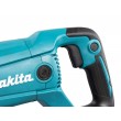 Makita JR3061T reciprocating saw 3000 spm 1250 W Black, Green Makita JR3061T reciprocating saw 3000 spm 1250 W Black, Green