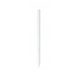 Samsung Galaxy Tab S11 Ultra 5G 256 GB 37.1 cm (14.6