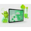 Lenovo Tab Mediatek 128 GB 25.6 cm (10.1 Lenovo Tab Mediatek 128 GB 25.6 cm (10.1