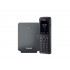 Yealink SIP DECT System W79P Pro