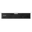 BCS BCS-P-NVR3204R-A-4K-III network video recorder 2U Black BCS BCS-P-NVR3204R-A-4K-III network video recorder 2U Black