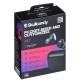 Skullcandy Dime 3 Headset True Wireless Stereo (TWS) In-ear Calls/Music/Sport/Everyday Bluetooth Black