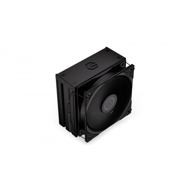 ENDORFY Fera 5 Black air cooling (EY3A011)