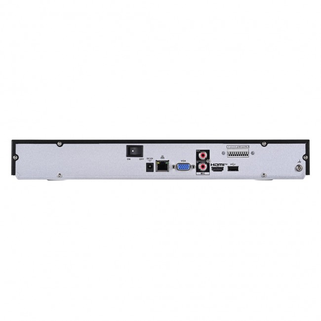 DAHUA NVR4232-EI IP Video Recorder