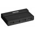 UNITEK H1310A KVM switch