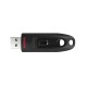 SanDisk Ultra USB flash drive 32 GB USB Type-A 3.2 Gen 1 (3.1 Gen 1) Black