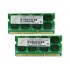 G.Skill 8GB DDR3-1600 memory module 1 x 8 GB 1600 MHz