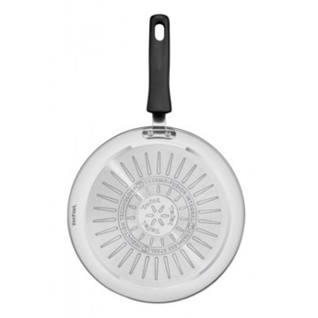 Pancake pan Tefal Duetto+ 25 cm G73338