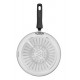 Pancake pan Tefal Duetto+ 25 cm G73338