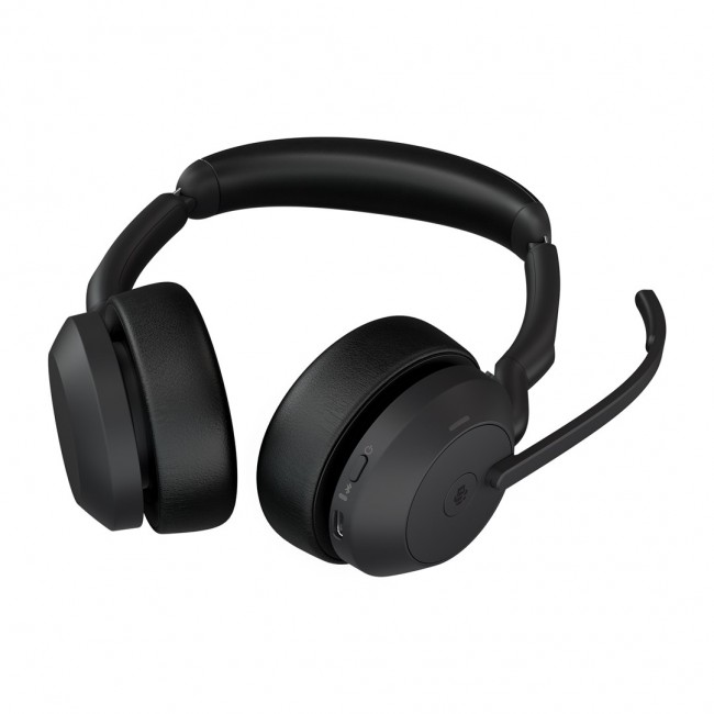 Jabra Evolve2 55 Link380c