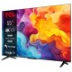 TCL P655 55P655 4K LED Google TV