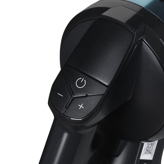 Samsung Handheld vacuum VS15A6031R1/GE