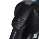 Samsung Handheld vacuum VS15A6031R1/GE