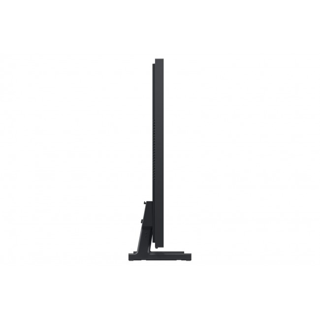 Samsung QE32LS03CBU 81.3 cm (32 Samsung QE32LS03CBU 81.3 cm (32