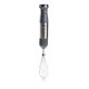 Domo DO9226M Immersion blender 600 W Black, Steel