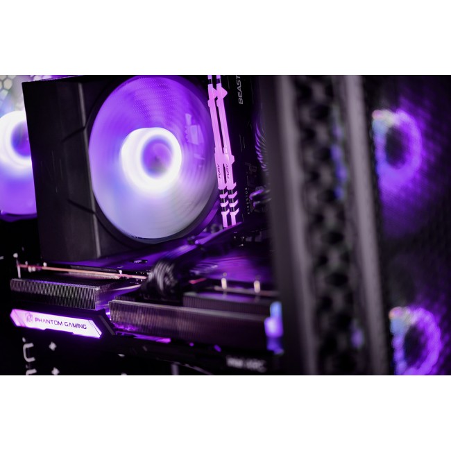 Actina 5901443329244 PC AMD Ryzen 5 5500 16 GB DDR4-SDRAM 1 TB SSD NVIDIA GeForce RTX 3060 Midi Tower Black Actina 5901443329244 PC AMD Ryzen 5 5500 16 GB DDR4-SDRAM 1 TB SSD NVIDIA GeForce RTX 3060 Midi Tower Black