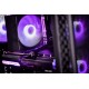 Actina 5901443329244 PC AMD Ryzen 5 5500 16 GB DDR4-SDRAM 1 TB SSD NVIDIA GeForce RTX 3060 Midi Tower Black Actina 5901443329244 PC AMD Ryzen 5 5500 16 GB DDR4-SDRAM 1 TB SSD NVIDIA GeForce RTX 3060 Midi Tower Black