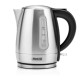 Princess 236023 Stainless Steel Kettle