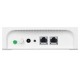 Tenda 4G09 wireless router Gigabit Ethernet Dual-band (2.4 GHz / 5 GHz) 4G White Tenda 4G09 wireless router Gigabit Ethernet Dual-band (2.4 GHz / 5 GHz) 4G White
