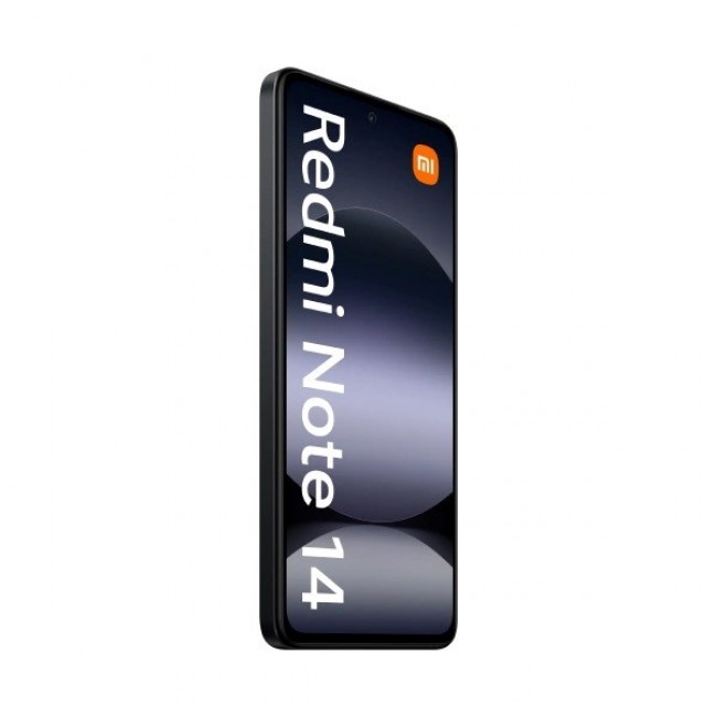 Xiaomi Redmi Note 14 16,9 cm (6.67