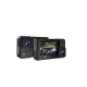 Navitel RS2DUO dashcam Full HD Battery, Cigar lighter, USB Black Navitel RS2DUO dashcam Full HD Battery, Cigar lighter, USB Black