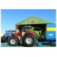 Tomy IH Optum 300 CVX Tomy IH Optum 300 CVX
