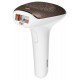 Philips Lumea Advanced SC1997/00 IPL - Hair removal device Philips Lumea Advanced SC1997/00 IPL - Hair removal device