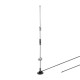 Qoltec 57035 GSM Antenna 600-2700 MHz LTE | Indoor Qoltec 57035 GSM Antenna 600-2700 MHz LTE | Indoor