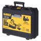 DeWALT DCN660P2-QW XR LI-ION 18V 2 Speed Nailer with Brushless Motor DeWALT DCN660P2-QW XR LI-ION 18V 2 Speed Nailer with Brushless Motor